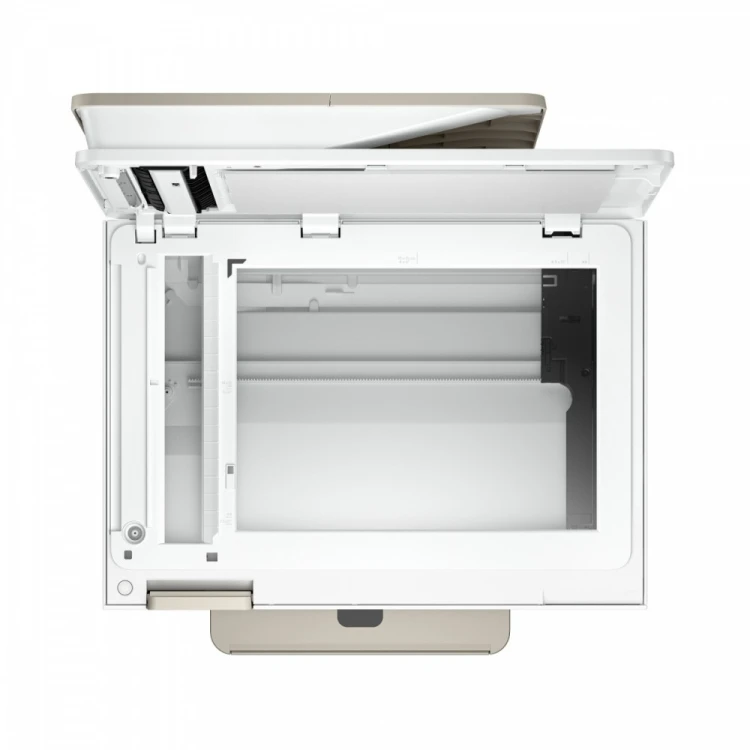 HP Inc. Urządzenie wielofunkcyjne Envy Photo 7930 All-in-One B63K5B
