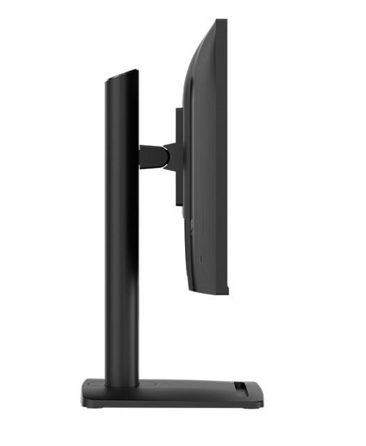 MSI Monitor PRO MP245PHG E14 23.8 cala/LED/FHD/Flat/144Hz/Black