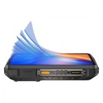 ULEFONE Smartfon Armor 29 Ultra 5G 16/1TB czarny