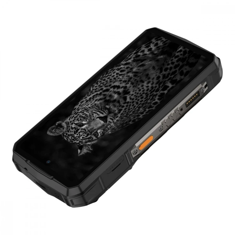 ULEFONE Smartfon Armor 29 Ultra 5G 16/1TB czarny