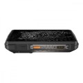 ULEFONE Smartfon Armor 29 Ultra 5G 16/1TB czarny