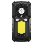 ULEFONE Smartfon Armor 29 Ultra 5G 16/1TB czarny
