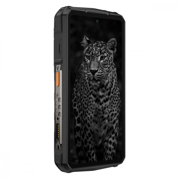 ULEFONE Smartfon Armor 29 Ultra 5G 16/1TB czarny