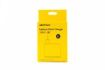 ULEFONE Ładowarka 66W do serii Armor 17, 18, 19, 24, 30 i Pad 3 Pro