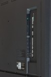 LG Electronics Monitor wielkoformatowy 49 cali 49UH5Q-E 500cd/m2 UHD 24/7