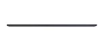 LG Electronics Monitor wielkoformatowy 49 cali 49UH5Q-E 500cd/m2 UHD 24/7