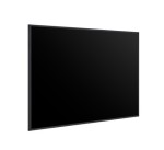 LG Electronics Monitor wielkoformatowy 49 cali 49UH5Q-E 500cd/m2 UHD 24/7