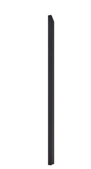 LG Electronics Monitor wielkoformatowy 49 cali 49UH5Q-E 500cd/m2 UHD 24/7