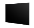 LG Electronics Monitor wielkoformatowy 49 cali 49UH5Q-E 500cd/m2 UHD 24/7