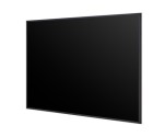 LG Electronics Monitor wielkoformatowy 49 cali 49UH5Q-E 500cd/m2 UHD 24/7