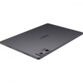 Nubia Tablet Pad 3D Wi-Fi 12,4 8/128GB
