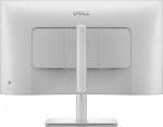 Dell Monitor S2725HSM 27 cali FHD IPS/1920x1080/2xHDMI/3Y