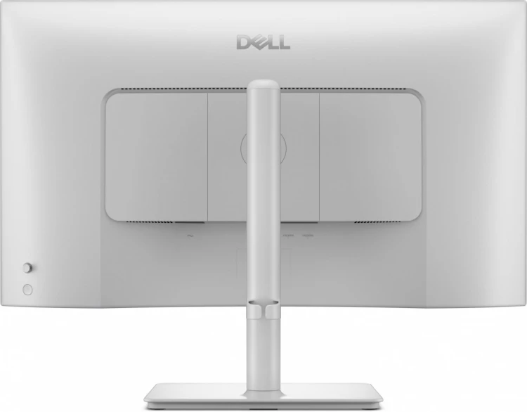 Dell Monitor S2725HSM 27 cali FHD IPS/1920x1080/2xHDMI/3Y