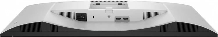 Dell Monitor S2725HSM 27 cali FHD IPS/1920x1080/2xHDMI/3Y