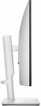 Dell Monitor S2725HSM 27 cali FHD IPS/1920x1080/2xHDMI/3Y