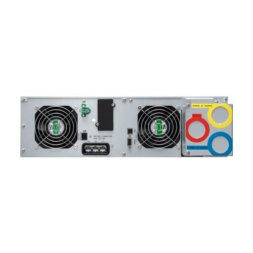 Eaton Zasilacz awaryjny 9E 11000i Rack 6U 9E11KIR