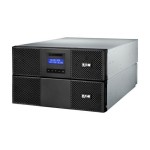 Eaton Zasilacz awaryjny 9E 11000i Rack 6U 9E11KIR