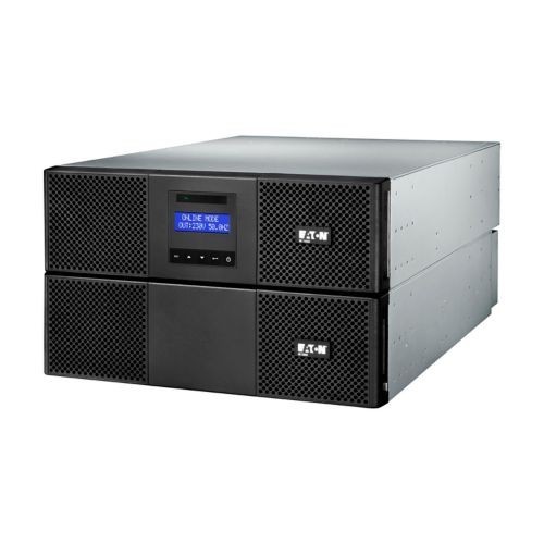 Eaton Zasilacz awaryjny 9E 11000i Rack 6U 9E11KIR