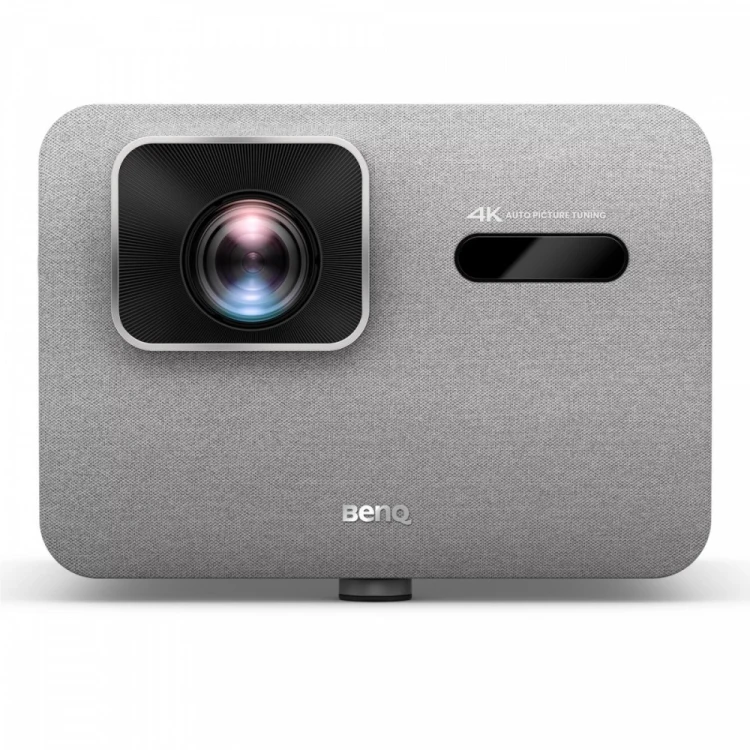 Benq Projektor TK705STI 4K UHD 3000ANSI/10000:1/HDMI