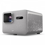 Benq Projektor TK705STI 4K UHD 3000ANSI/10000:1/HDMI