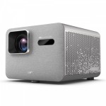 Benq Projektor TK705i  4K UHD 3000ANSI/HDMI