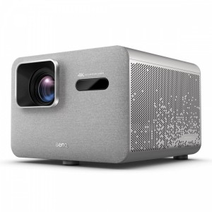Benq Projektor TK705i  4K UHD 3000ANSI/HDMI