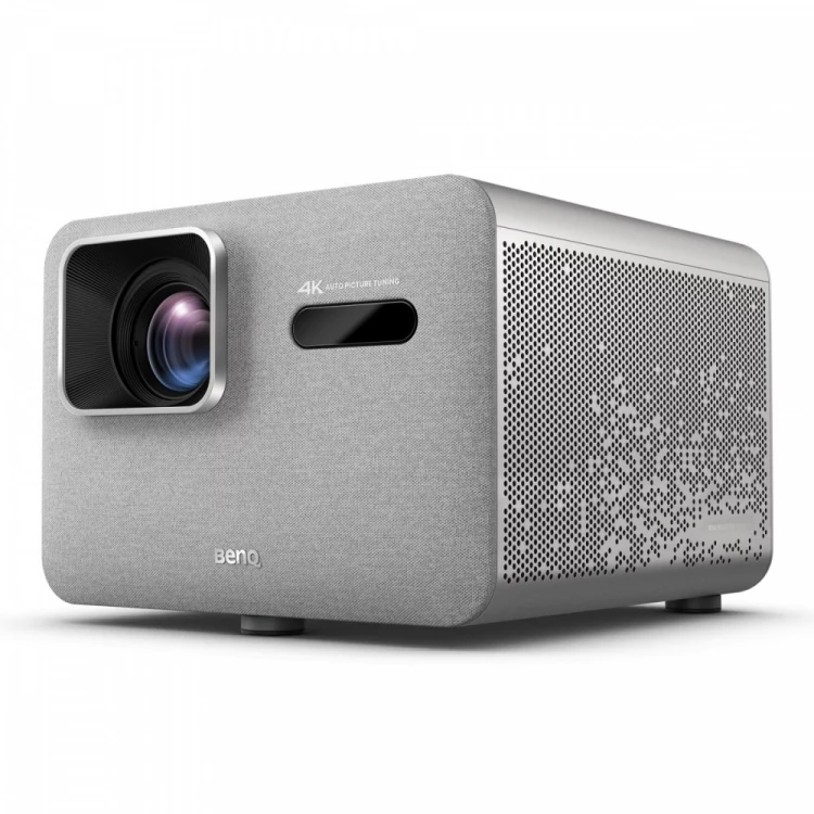 Benq Projektor TK705i  4K UHD 3000ANSI/HDMI