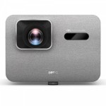 Benq Projektor TK705i  4K UHD 3000ANSI/HDMI