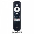 Benq Projektor TK705i  4K UHD 3000ANSI/HDMI