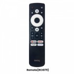 Benq Projektor TK705i  4K UHD 3000ANSI/HDMI