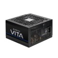 Chieftec Zasilacz BPX-650-S VITA Series 650W ATX