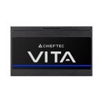 Chieftec Zasilacz BPX-650-S VITA Series 650W ATX