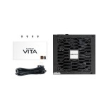 Chieftec Zasilacz BPX-650-S VITA Series 650W ATX