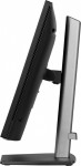 IIYAMA Monitor 27 cali ProGraphic HB2701UHSNP-B1 4K,IPS BLACK 2.0,450cd,VESA USB-c dock(PD:96W),HDMI,DP,DAISY/CHAIN,4xUSB,RJ45,3000:1,sRGB:100%,DCI-P3