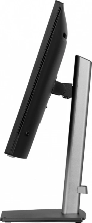 IIYAMA Monitor 27 cali ProGraphic HB2701UHSNP-B1 4K,IPS BLACK 2.0,450cd,VESA USB-c dock(PD:96W),HDMI,DP,DAISY/CHAIN,4xUSB,RJ45,3000:1,sRGB:100%,DCI-P3