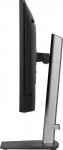 IIYAMA Monitor 27 cali ProGraphic HB2701UHSNP-B1 4K,IPS BLACK 2.0,450cd,VESA USB-c dock(PD:96W),HDMI,DP,DAISY/CHAIN,4xUSB,RJ45,3000:1,sRGB:100%,DCI-P3