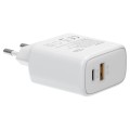 Savio Ładowarka sieciowa 20W LA-12