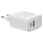 Savio Ładowarka sieciowa 20W LA-12