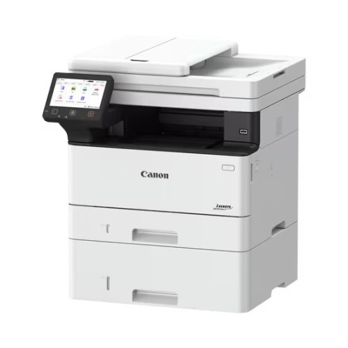 Canon Urządzenie wielofunkcyjne MF461dw II 7188C019