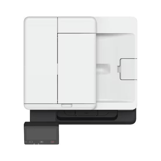 Canon Urządzenie wielofunkcyjne MF461dw II 7188C019