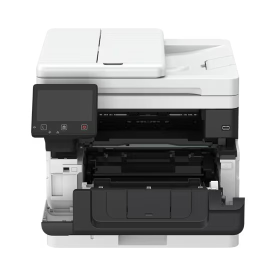 Canon Urządzenie wielofunkcyjne MF461dw II 7188C019
