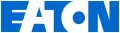 Eaton Zasilacz 9SX 1000i Tower LCD/USB/RS232