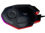 Tracer Mysz GAMEZONE Space