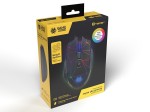 Tracer Mysz GAMEZONE Space