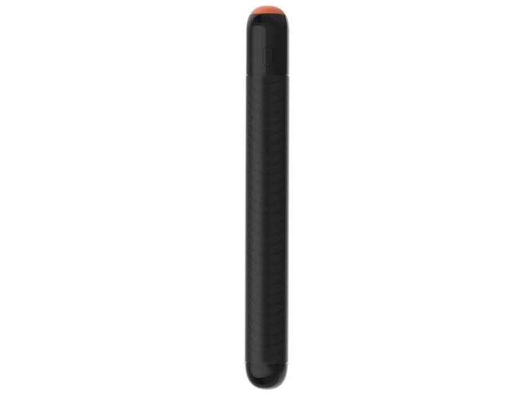 Tracer PowerBank EnerGo 10000mAh czarno-pomarańczowy