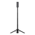 JMGO Powerbank ze stojakiem Tripod P0X1