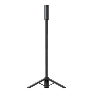 JMGO Powerbank ze stojakiem Tripod P0X1