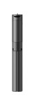 JMGO Powerbank ze stojakiem Tripod P0X1