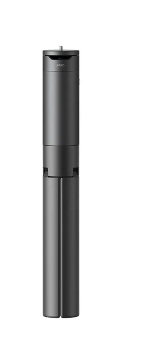 JMGO Powerbank ze stojakiem Tripod P0X1