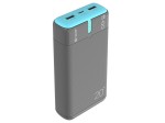 Tracer PowerBank EnerGen 20000mAh PD+QC3.0 GB
